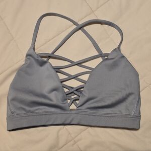 Victoria's Secret VS Sport Bralette XS